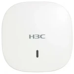 Точка доступа H3C EWP-WA530X-WW-FIT